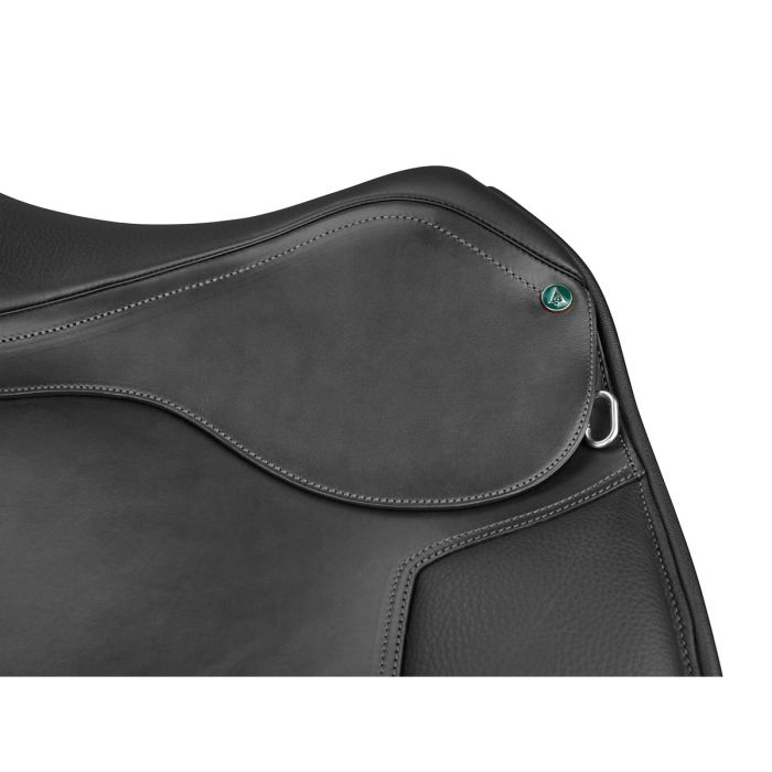 Arena High Wither HART dressage saddle