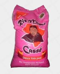 riz