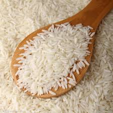 riz